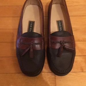 Cole Haan Fairfax Loafer Size 10